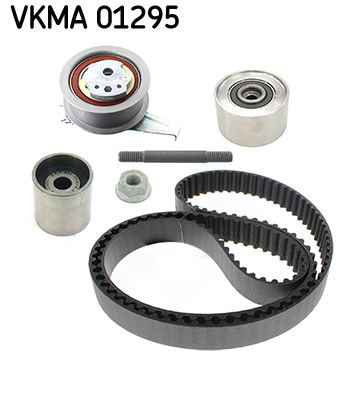 SKF Vezérműszíj készlet VKMA01295_SKF